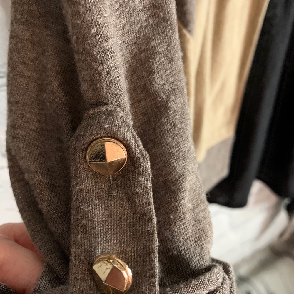 Cardigan - Picture 3 of 3